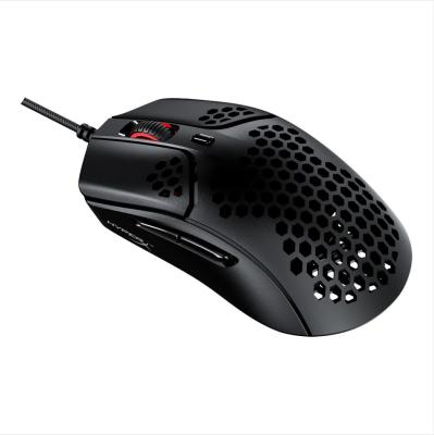 China RGB Par LED lighting1 X Pulsefire Hyper Quickness Gaming Mouse for sale