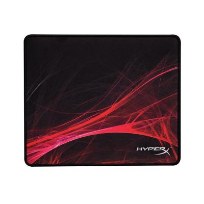 China For Computer X Mousepads Hyper FURY Gaming Mousepad for sale