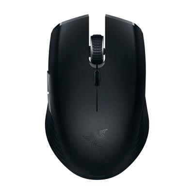 China 2022 Dual Mode 7200dpi Razer Atheris 2.4G Wireless Mice 7200 DPI Computer Desktop Gaming Mouse for sale