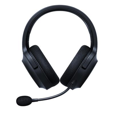 China Razer Barracuda X Radio Multi-platform Gaming Headset & Mobile Headset for sale