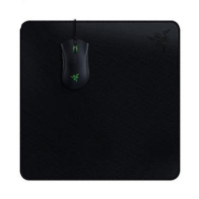 China For Computer Razer Gigantus Gaming Mouse Pad for sale