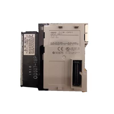 China Brand new and original CJ1W-IDP01 CJ1W CJ1W-IDP01 series PLC fast entry unit from IDP01 for sale