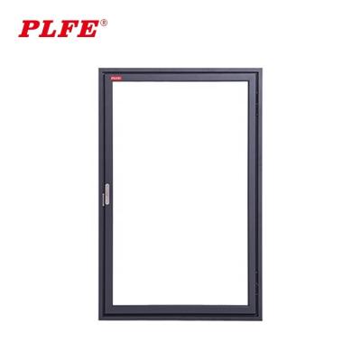 China Modern P25 Adjustable Screen Doors Windows Screen / Steel Mesh Anti-mosquito for sale