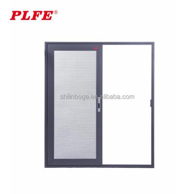 China Modern Steel Mesh Doors Windows Screen Long Service Life Easy Cleaning for sale