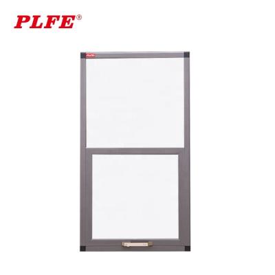 China Modern Steel Mesh Doors Windows Screen Protector Mesh Slide Solderless Joint Child for sale