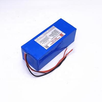 China Electric bicycles/scooters lithium ion e bike battery 36v 8.8ah e bike battery 36v 8.8ah jhk18650 317wh for sale