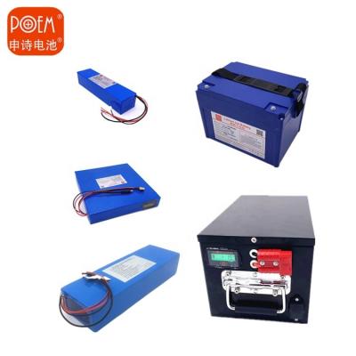 China Li(CoNiMn) lithium O2 ion 48v 21ah 26ah 30ah 8.8ah 40ah 50ah ebike battery 48 volt ebike battery 48 volt battery for ellectric ebike scooter for sale