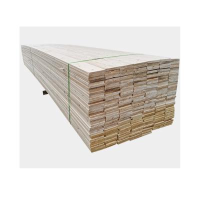 China Traditional Poplar Lumber Pine Wood Panels lumberPoplar Treated Pine Lumber for sale