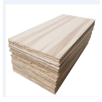 China Traditional Custom Unfinished Wood Finger Friendly Furniture Common Solid Wood Furniture Timber Timber Price for sale