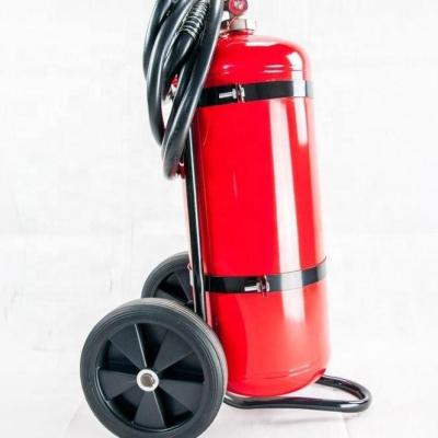 China warehouse fire extinguisher for sale