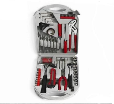 China 141PCS Household Tool Kit DIY Tools Home Tool Kit Use OTHER DIY TOOLS for sale