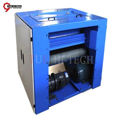 China Design New Products Cotton Fiber Fine-Opener Machine for sale