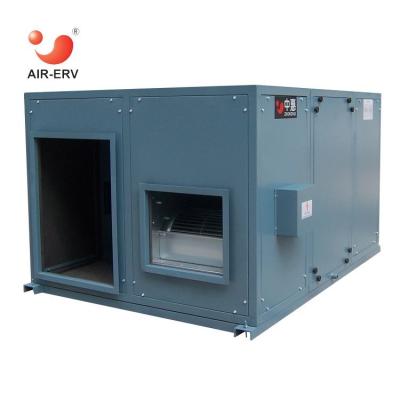 China Modern industrial air heat recovery for sale