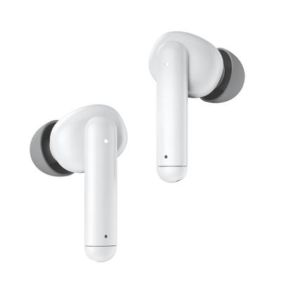 China New Mini In Ear Sport ipx5 Battery Life Standby Time Tws Earphone Private Mode Long Touch Earbuds With Type C Quick Charge for sale