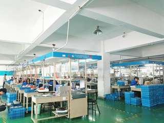 Verified China supplier - Zhejiang Zhengke Electromotor Co., Ltd.