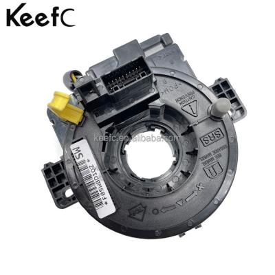 China Automotive Auto Parts KEEFC Factory Price Cable Clock Spiral Spring 77900-TR0-B11 For Honda Accord 77900TR0B11 for sale