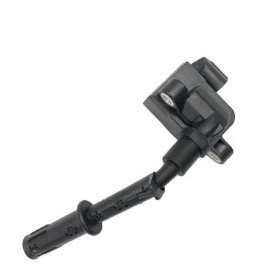 China Auto Ignition System KEEFC Most Amazon Buyer Wanted Ignition Coil For MERCEDES BENZ Year 2007/01-2014/01 C-CLASS 2769060160 L6 3498CC OEM (W204) for sale