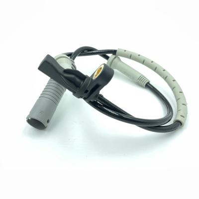 China Automotive Parts KEEFC ABS Wheel Speed ​​Sensor 34526760424 For BMW E81 E82 E87 E90 E92 E93 120i 325i 330i for sale