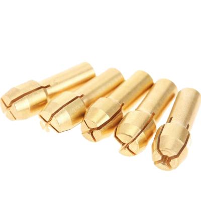 China OEM Precision Metal Aluminum Aluminum Steel Brass CNC Machining For Machinery Parts for sale