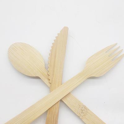 China Wholesale Biodegradable Bamboo Wood Chip Fork Wooden For Dessert Factory Fruit Picks Cheap Price Eco-Friendly for sale