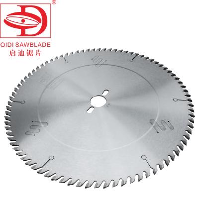 China Cutting Wood Wheel Round Material 75CR1 German Steel Saw Blade Processing Factory Direct Sales Custom Tungsten Carbide Bit Other for sale