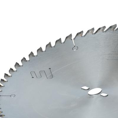 China Hot Sale Circular Saw Blade 500mm HP Machines Green Concrete Blade Cutting , Professional Diamond Circular Saw Blade 2.0mm for sale