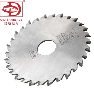 China Renovator 50-54HRC Universal Multitool Circular Saw Blade Blades Tool Wood Ki Oscillating Multi Cutting Saw Blades Tool Kit 2.0mm for sale