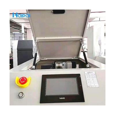 China Hot Sale Factory Wholesale Price Automatic Device Lift Table Suitable For Factory L640mm*W1120mm*H1200mm for sale