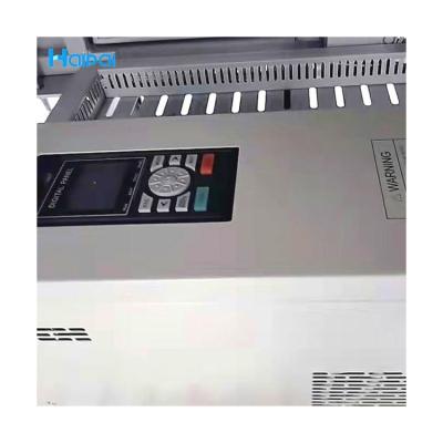 China Portable Driving Manufacturer Chinese PLC Touch Screen Mode UV Curing Machine L1500mm*W1250mm*H1500mm for sale