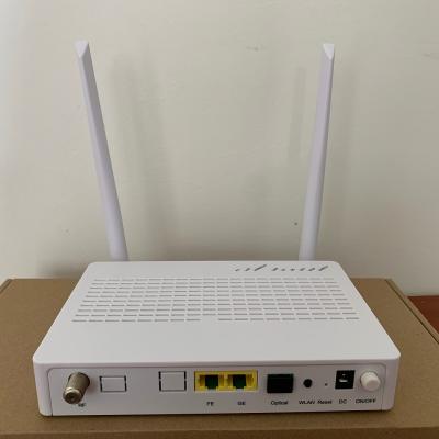 China High efficiency factory special sales APC connector zte onu gpon catv uno for sale