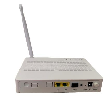 China High efficiency low price and higug' xpn huawei zte fiberhome gpon ont compatible uno for sale