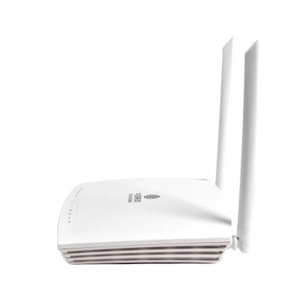 China High Efficiency GPON ONULOW XPON Onu DUAL BAND PRICE GM620 Onu WiFi Modem With 1GE+3FE HIGH QUALITY for sale