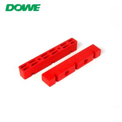 China LOW VOLTAGE YUEQING DOWE 6D3 8D3 10D3 12D3 Electrical Insulation Support for sale