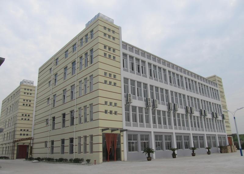 Verified China supplier - Dongguan City Chang`an Chanzhilian Wood Products Factory