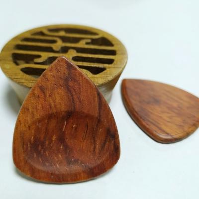 China Plucking the string instruments factory direct pallet guitar plucking Brazilian rosewood selection buying in bulk wholesale for sale