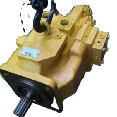 China Garment Shops 051-6804 051-9126 085-5787 Main Pump CAT308 Hydraulic Pump CAT308 Excavator Pump Assy for sale