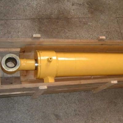 China Garment Shops 31N7-50110 - BOOM EXCAVATOR HYDRAULIC CYLINDER Assembly Left Hand for sale