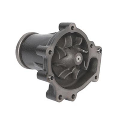 China ZAXIS ZX 200 210 - 3 SERIES ENGINE WATER PUMP for clothing stores for sale