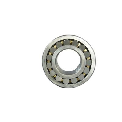 China Hotels 714-07-29340 Bearing Use For Wheel Loader WA380-6 WA450-5L WA400-5 for sale