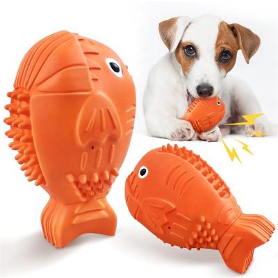 China Wholesale Durable Aggressive Chewers Interactive Pet Toys Natural Rubber Dog Chew Toy for sale