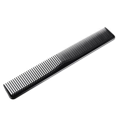 China Salon Or Best Product Hair Comb Magic Hair Comb Home Sale Color Beauty Bulk Comb On Sale for sale