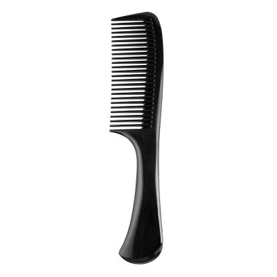 China USA Product Best Selling Comb Detangling Hair Brush Fashionable Natural Comb For Natural Hair In USA 2020 for sale