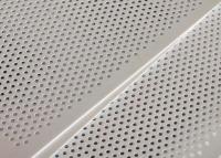 中国 食品等級PPのHDPEはプラスチック パネル0.093-0.96g/cm3を打ち抜いた 販売のため