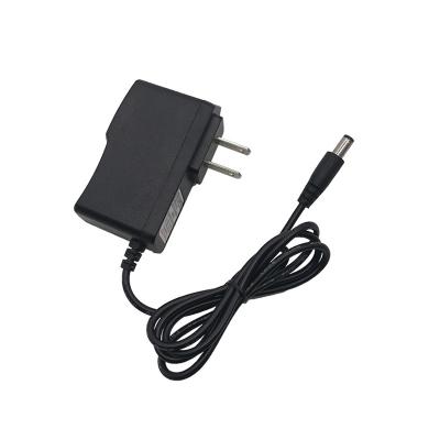 China Universal ABS+PC DC to AC Power Supply 138w 12v 11.5a Power Change Adapter for sale