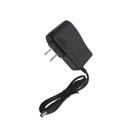 China Products Factory CE FCC ROHS CB Certification AC Adapter 5V 2A AC/DC Electronic Power Adapters 110v Power Supply Adapter for sale