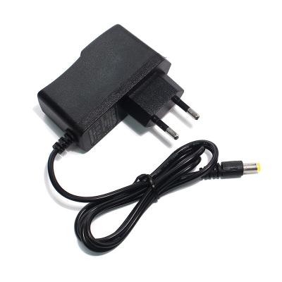 China Electronic Products OEM ODM Shenzhen AC DC Adapter 12v 1a 2a 5v Power Adapters for sale