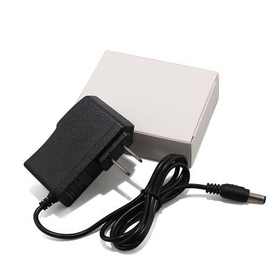 China For CCTV Camera Power Supply AC 100-240v 5v 6v 9v 12v 36v 48v 1a 2a 3a 4a 5a 6a 7a 8a 9a 10a 12v 4a AC Adapter for sale