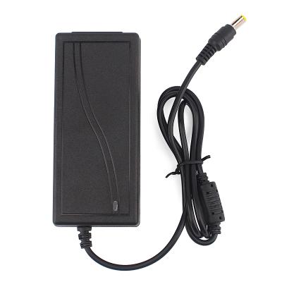 China Electronic Products Led 24 Volt 100-240vac Light Power Supply To Power Adapter 24V 6A 6.25A 6.3A 6.5A 7A 7.5amp 8A 8.3A AC DC Adapter 150W 180W 192W 200W 24v for sale