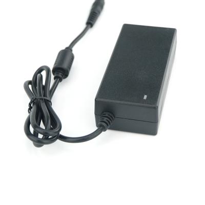 China Electric appliance eu us uk ac dc power adapter 3v 4v 5v 6v 7v 8v 9v 10v 12v 14v 24v 36v 2a 3a 4a 5a 6a 1.5a 1.2a 1.4a 2.6a 3 for sale