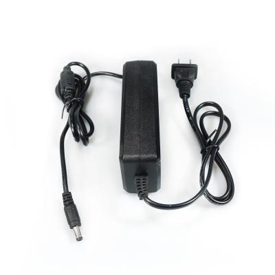 China Input 100 240v 5v 6v 9v 12v 0.5a 1a 1.5a 2a 2.5a 3a 4a Ac/dc power adapter SMPS-L021 for sale